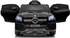 Dětské elektrovozidlo Eljet Dětské elektrické auto Mercedes GLC coupé