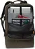 Cestovní taška Bestway Bags Cabin Pro 300 40 l