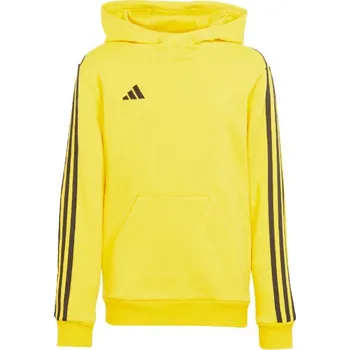 Adidas Tiro 23 League Sweat Hoodie Jr IC7856 152CM