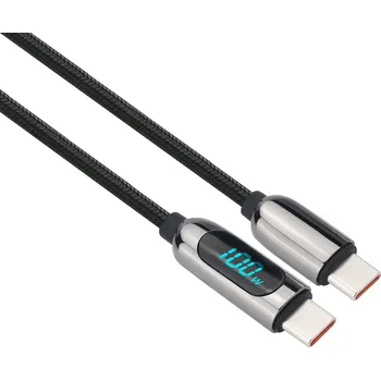 Solight SSC1802