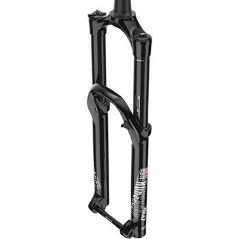 Vidlice na kolo Rock Shox Lyrik Charger RCT3 Debon Air 27,5" vidlice MTB Boost 15X110, zdvih 170mm