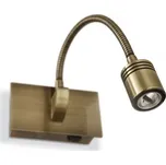 Ideal Lux Ide-121352