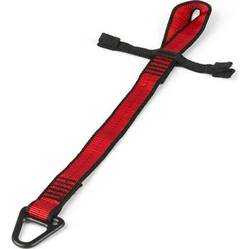 Jištění Dvouramenný závěs na nářadí GRIPPS - 16 kg