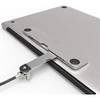 Masážní přístroj Bezpečnostní sada Maclocks - BLD01KL