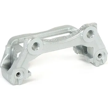 Brzdový třmen Sada držáků brzdových třmenů BREMBO F BK 013