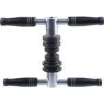 Souprava na lisování ložisek Super B TB 1900B