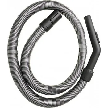 Hubice k vysavači Hadice k vysavači BOSCH BSGL32500 GL-30 2,1m s 32mm madlem