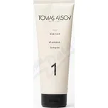 Tomas Arsov Šampon Bonifire 250ml