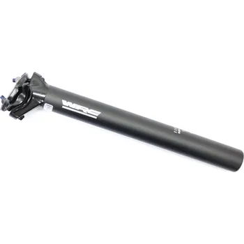 Sedlovka Sedlovka ZOOM SP-255 , průměr 31,6mm , délka 300mm