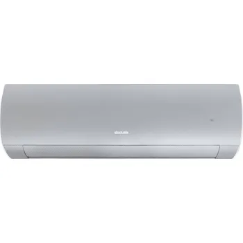 Domácí spotřebič Sinclair SIH-24BIT2 / SOH-24BIT Barva: Stříbrná