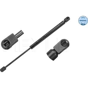 Příslušenství karosérie Pneumatická pružina, zavazadlový / nákladový prostor MEYLE 16-40 910 0003