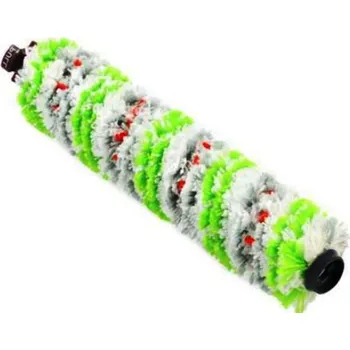 Rotační kartáč k vysavačům BISSELL Crosswave 3569N C6 Select na zvířecí chlupy