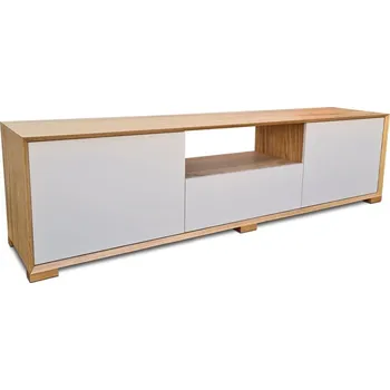 Komoda Komoda EGON Varianta: Na malých nožkách