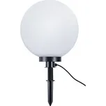 Reality RL-R57044001