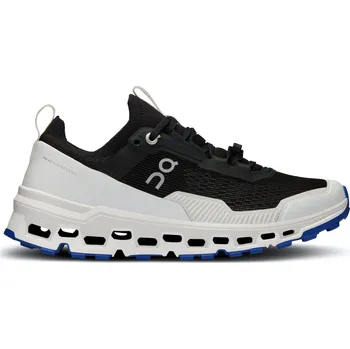 On Running Cloudultra 2 3WD30280299