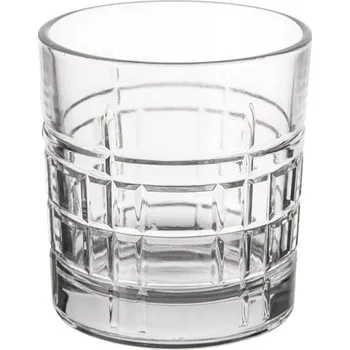 Sklenice Sklenice Bar 0,325 l, 6 ks (UK 145111)