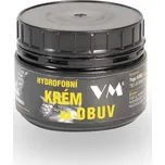 VM Krém černý Hydrofobní