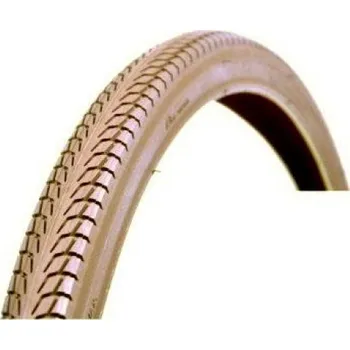 Plášť na kolo Plášť Trekking 28" CST C-1118 1/8 700x38C drát