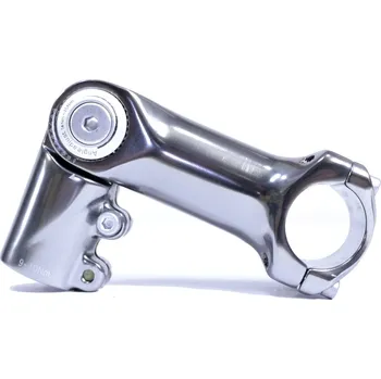 Představec na kolo Představec SATORI UP2, stavitelný, délka 90mm, 1 1/8" A-head , 31,8mm