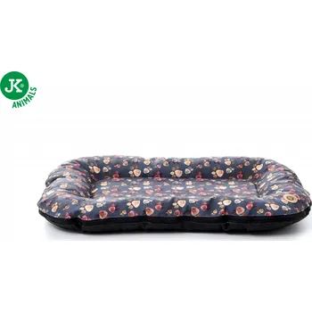 Pelíšek pro psa Poduška Lux Monty XXL, 130 cm