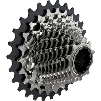 Kazeta přesmyku Sram Force XG-1270-D1 kazeta silniční 10-36 12r., OEM