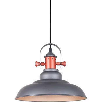 Lampička Italux Ita-MDM-2986/1 GR