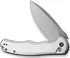 kapesní nůž Civivi Praxis C18026E-2