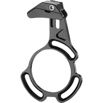 Vodítko řetězu MrControl MTS Mini ISCG / ISCG-05, černý