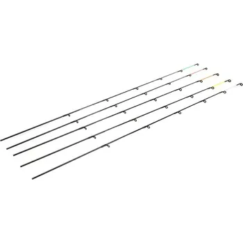 Drennan náhradní špička Acolyte Feeder Tip Distance 5,0 oz žlutá