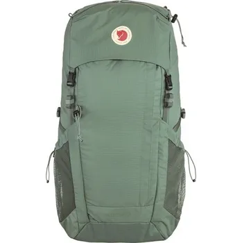 Fjällräven Abisko Hike 35 S/M