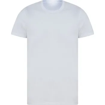 Sf Unisex tričko SF140 White 3XL