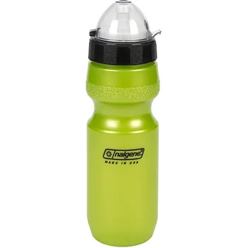 Láhev Nalgene ATB 650 ml