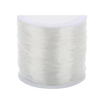 Piercing GM001-05 Gumička na výrobu šperků, tl. 0,5 mm