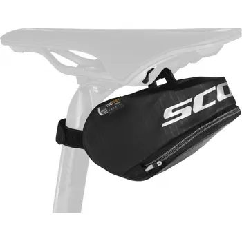 brašna na kolo Scott brašna pod sedlo HILITE - 300 clip