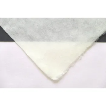 Umělecký papír Japonský ruční papír KASHIN, 64x100cm