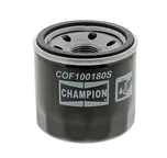 Champion COF100180S