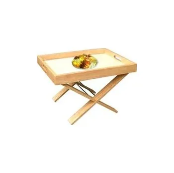 SHARK Servirovací podnos 490x360x290 mm