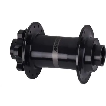 Náboj kola Náboj přední MAVIC MX801 - Disc 6-děr BOOST, 15x110mm osa, 32-děr