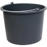J.A.D. Tools Zednické vědro plastové…