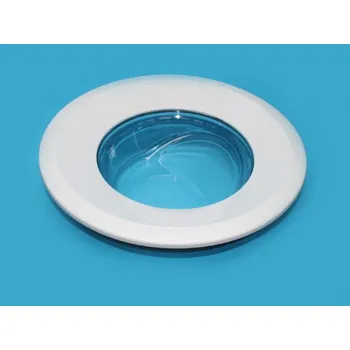 H2262126 - Komplet dveří pro pračku Hisense