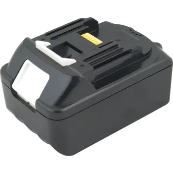 Baterie AVACOM pro MAKITA BL 1830 Li-Ion 18V 4000m