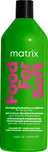 Matrix Total Results Food For Soft…