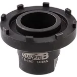 SuperB TB-1067 stahovák pro BOSCH