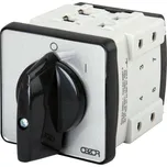 OBZOR ZLÍN OBZOR VSN 40 1103A8 V-PNC S201 NSC 8591078300588