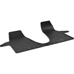 Gumárny Zubří Volkswagen T6.1…