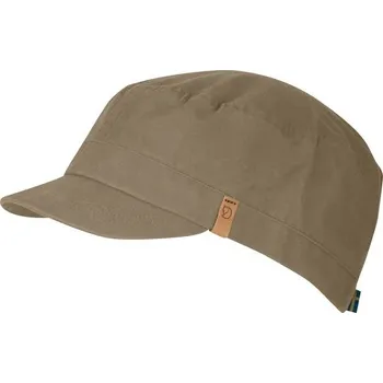 Čepice Fjällräven Singi Trekking Cap