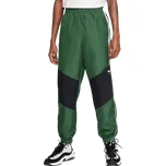 Kalhoty Nike M NSW SW AIR PANT WV fn7688-323 Velikost L