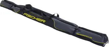 Vak na lyže Fischer Sports XC Performance 2023/24 3 páry 210 cm