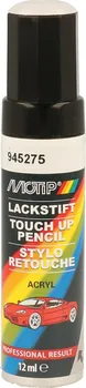 Motip M945275 korekční tužka 12 ml bílá