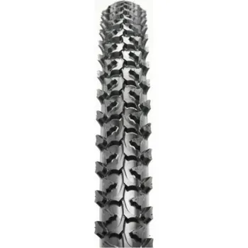 Plášť na kolo Plášť MTB 16" YIDA 16 x 2,125 drát